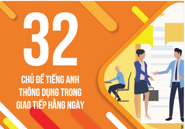 60 NGÀY TỰ HỌC TỪ VỰNG TOEIC